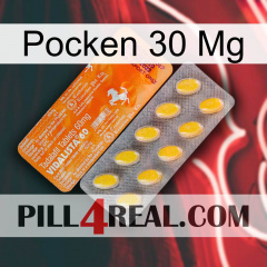 Poxet 30 Mg new05